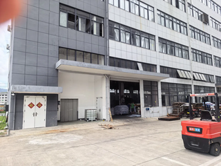workshop 4